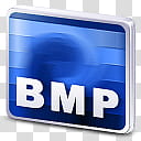 Blue Whales, BMP logo art transparent background PNG clipart
