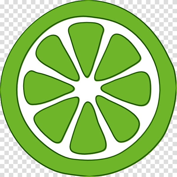 Green Leaf, Lemon, Zest, Sour, Orange, Mandarin Orange, Lime, Peel transparent background PNG clipart