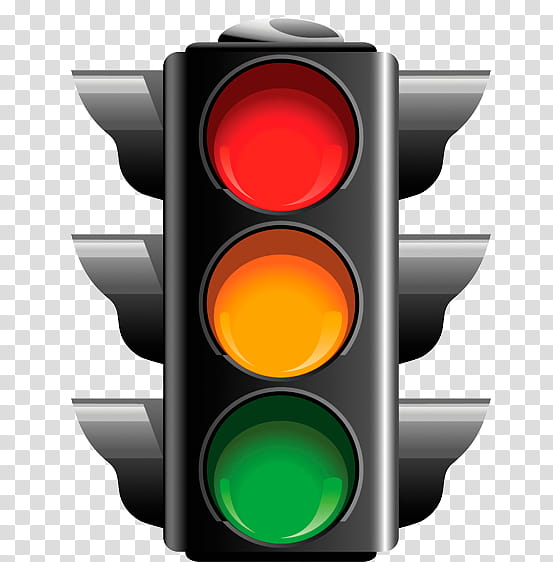 Traffic Light, Traffic Sign, Road Traffic Safety, Stop Light Party, Solar Traffic Light, Road Transport, Red Light Camera, Signaling Device transparent background PNG clipart