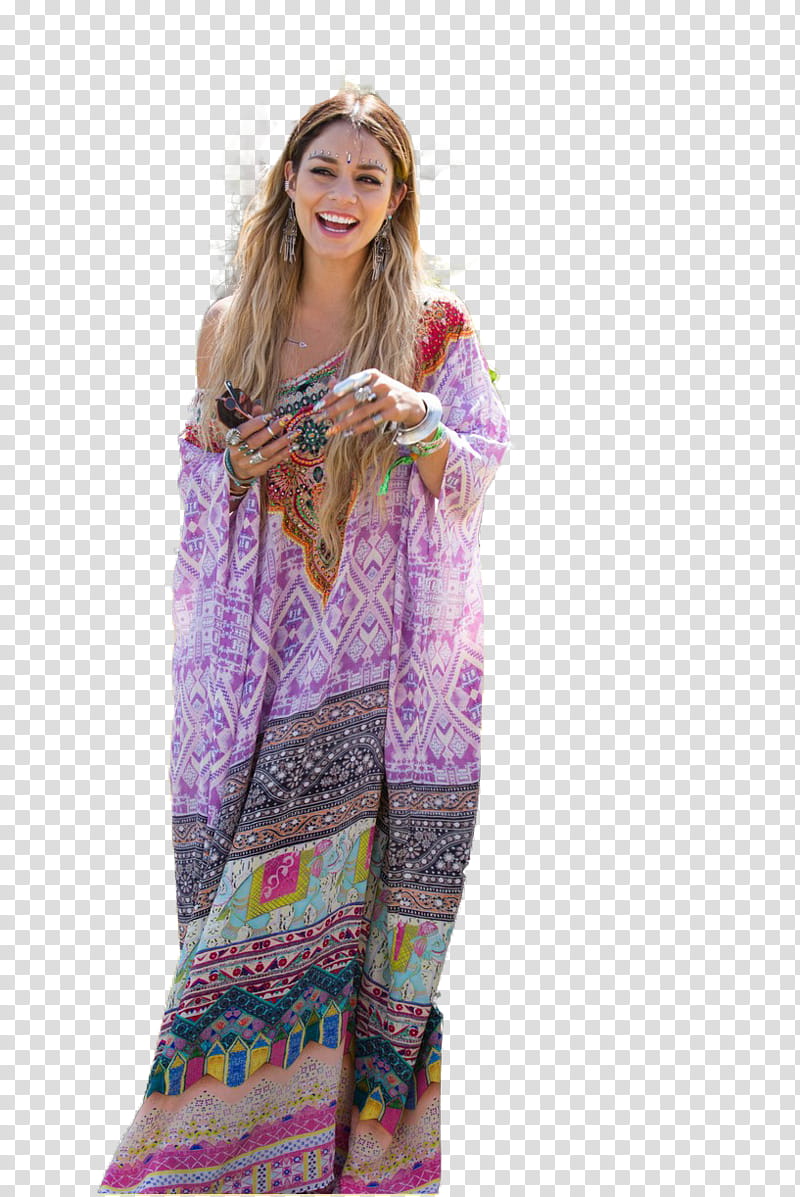 Vanessa Hudgens transparent background PNG clipart