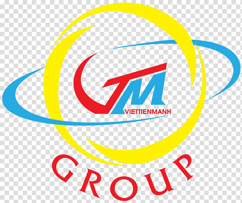 Digital Marketing, Vtm Group, Company, Business, Sales, Account Executive, Advertising, Job transparent background PNG clipart