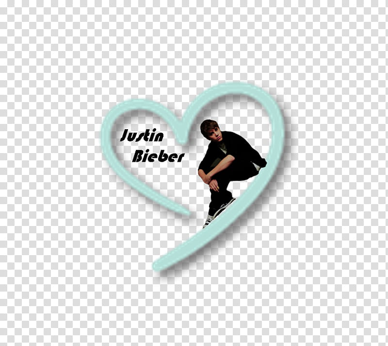 Justin Bieber Lovers transparent background PNG clipart