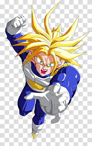 Page 5 Saiyan Transparent Background Png Cliparts Free Download Hiclipart - ssjg fnf goku roblox