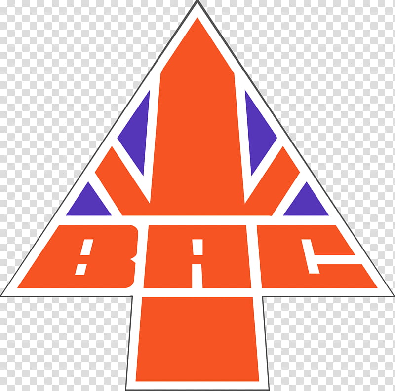Airplane Symbol, Bac Oneeleven, Concorde, United Kingdom, Aircraft, British Aircraft Corporation, British Aerospace, Aerospace Manufacturer transparent background PNG clipart