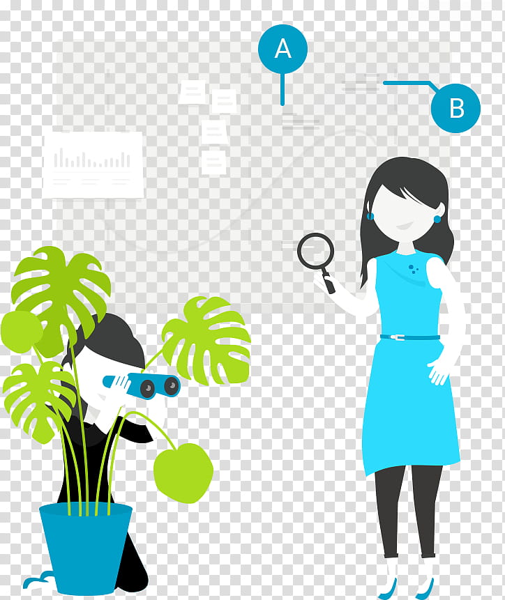 Graphic, User Experience, User Interface, User Experience Design, User Interface Design, Creativity, Computer, Plant transparent background PNG clipart