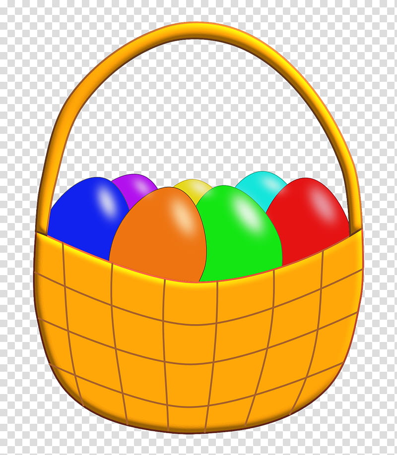 Easter Egg, Basket, Easter Basket, Easter
, Picnic Baskets, Storage Basket, Container, Cartoon transparent background PNG clipart