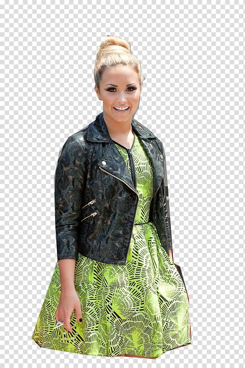 Demi Lovato transparent background PNG clipart Demi Lovato transparent background PNG clipart