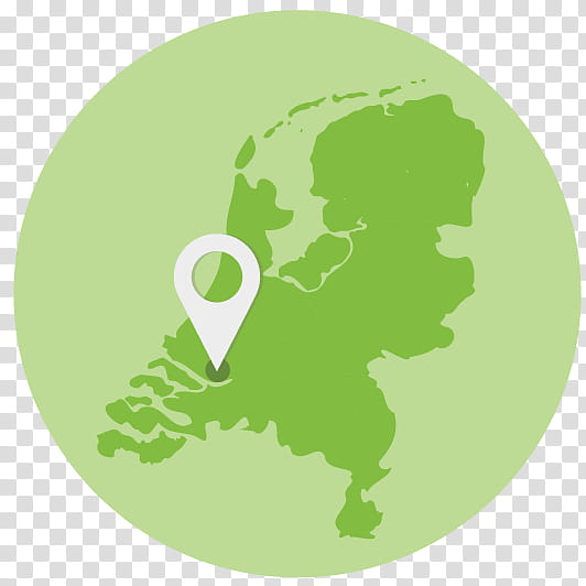 Green Grass, Netherlands, Map, Flag Of The Netherlands, World Map, Outline Of The Netherlands, Capital Of The Netherlands, Leaf transparent background PNG clipart