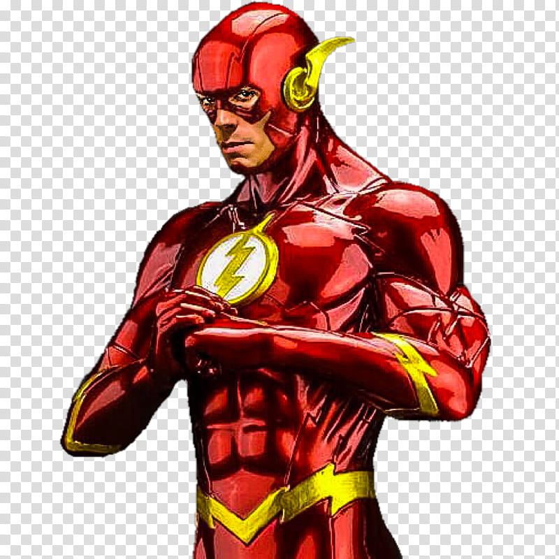 the flash new 52 wallpaper