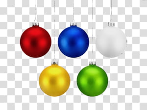 Christmas ornament, Watercolor, Paint, Wet Ink, Holiday Ornament, Christmas Decoration, Sphere, Ball transparent background PNG clipart thumbnail
