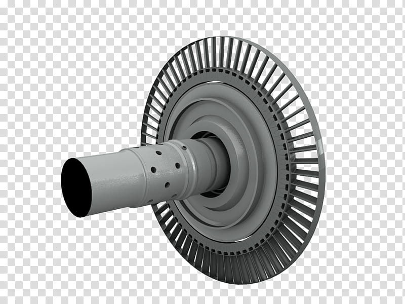 3d, Electrical Steel, Rotor, Electric Motor, Stator, Fan, 3D Printing, Lamination transparent background PNG clipart