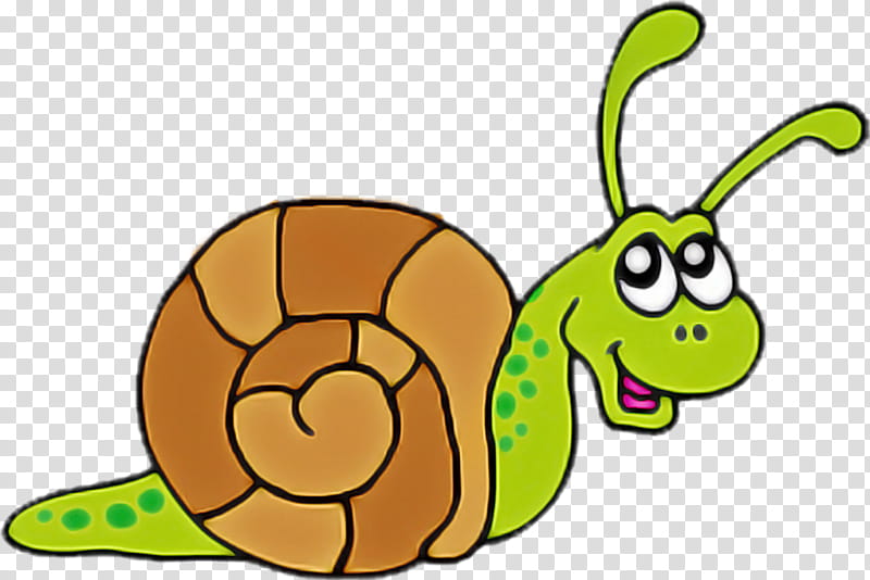 cartoon insect snails and slugs leaf animal figure, Cartoon, Caterpillar, Moths And Butterflies, Tail, Wildlife transparent background PNG clipart