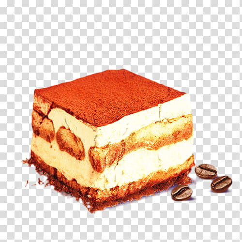 frozen food zuppa inglese tiramisu banoffee pie millefeuille frozen dessert cuisine dish transparent background png clipart hiclipart frozen food zuppa inglese tiramisu