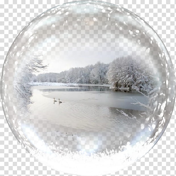 Christmas Winter, Painting, Instagram, Christmas Day, Hashtag, Tagged, Video, Landscape Painting transparent background PNG clipart