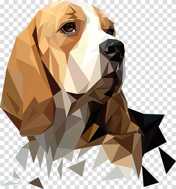 My Love, Beagle, Tshirt, I Love My German Shepherd, Hunting Dog, Pet, Painting, Beagle T Shirt transparent background PNG clipart