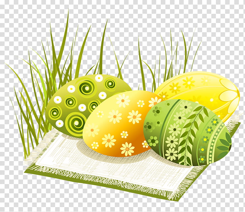Easter Egg, Easter
, Egg Decorating, Christmas Day, Hit, Blog, Fruit, Vegetable transparent background PNG clipart