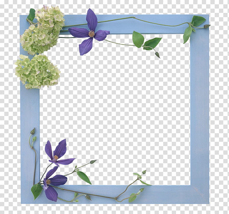 Flower Background Frame, Bible, Chapters And Verses Of The Bible, Holy Bible New King James Version, Psalms, Verset, Frames, God transparent background PNG clipart