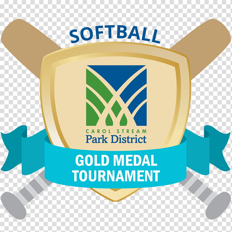Cartoon Gold Medal, Tournament, Bracket, Olympic Games, Competition, Olympic Medal, Champion, Quantum Surveys transparent background PNG clipart