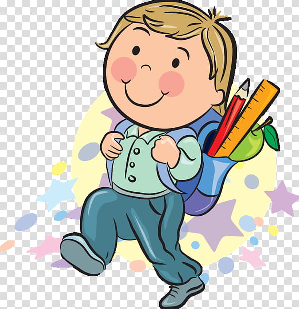 School Drawing, School , Child, Student, Education , Cartoon, Cheek, Finger  transparent background PNG clipart | HiClipart