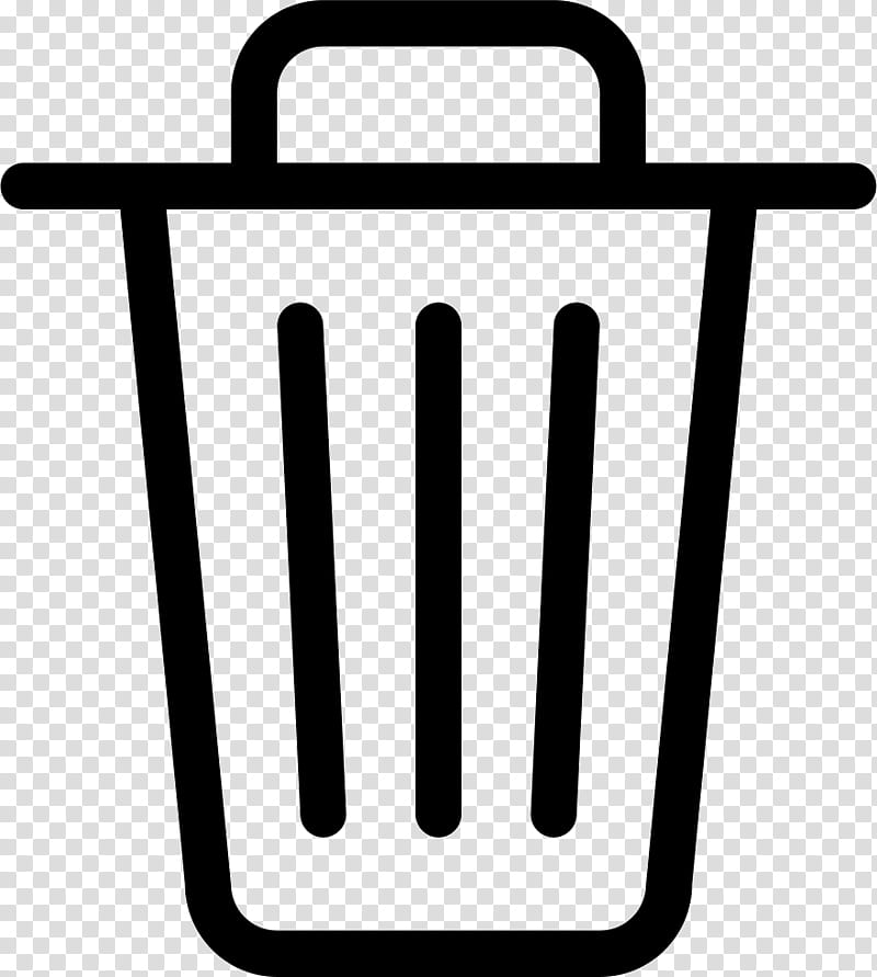 Paper Icon, Waste, Trash, Icon Design, Recycling Bin, Line transparent background PNG clipart