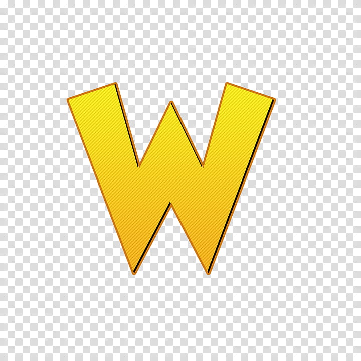 Fonts Letras mundo gaturro , Wonder Woman logo transparent background PNG clipart