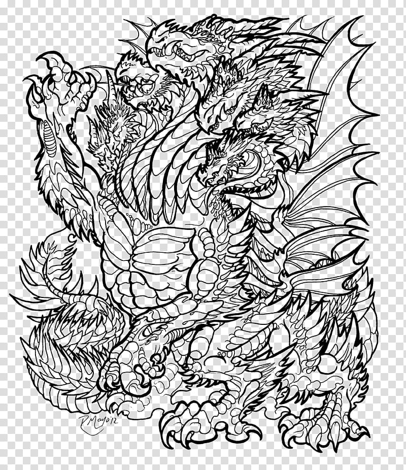 Book Black And White, Line Art, Drawing, Coloring Book, Zentangle, Abstract Art, Tshirt, Visual Arts transparent background PNG clipart