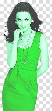 Katy perry  Colores transparent background PNG clipart