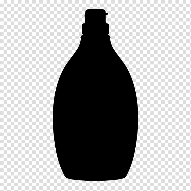 Plastic Bottle, Beer, Beer Bottle, Beer Glasses, Drink, Alcoholic Beverages, Brewing, Silhouette transparent background PNG clipart