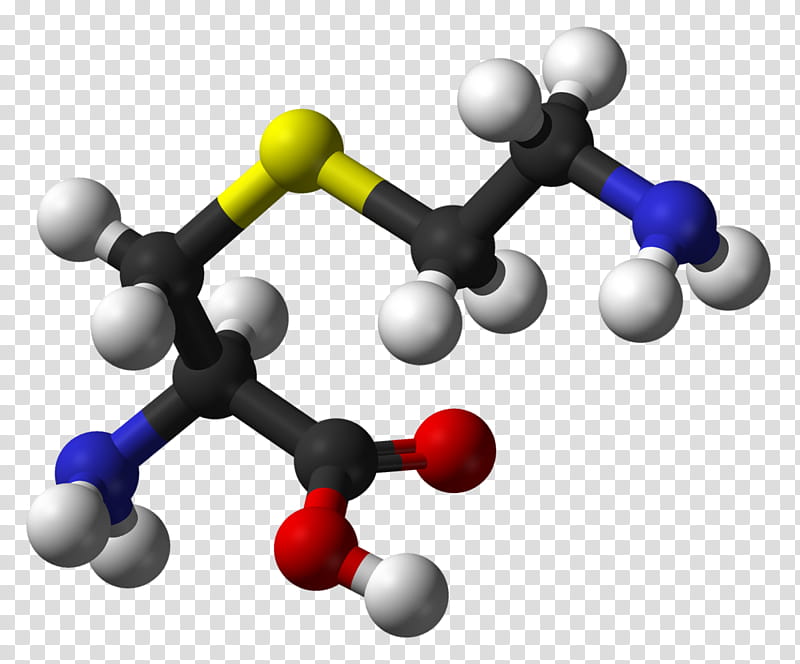 Chemistry, Cysteine, Amino Acid, Saminoethyllcysteine, Acetylcysteine, Cysteine Sulfinic Acid, Serine, Cysteine Metabolism transparent background PNG clipart