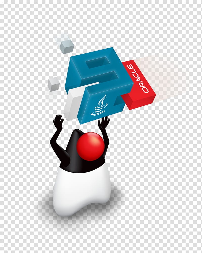 Java Technology, Java Community Process, Java Development Kit, Java Platform Standard Edition, Openjdk, Java User Group, Java Compiler, Java Platform Module System transparent background PNG clipart