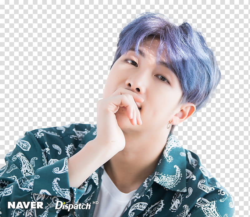 BTS XMAS DISPATCH  transparent background PNG clipart