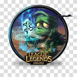League Of Legends Logo png download - 800*800 - Free Transparent League Of  Legends png Download. - CleanPNG / KissPNG