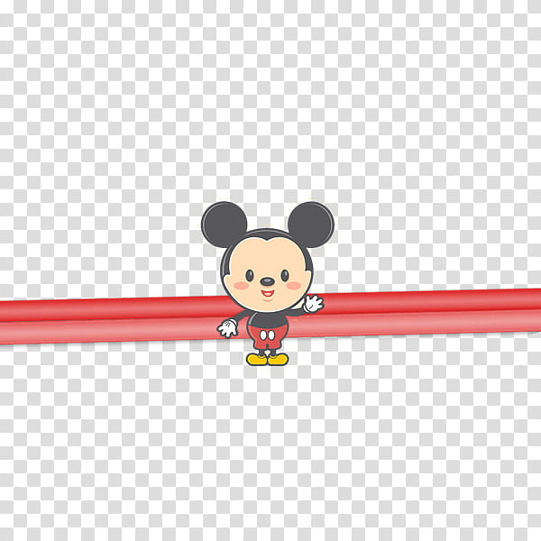 Disney transparent background PNG clipart | HiClipart