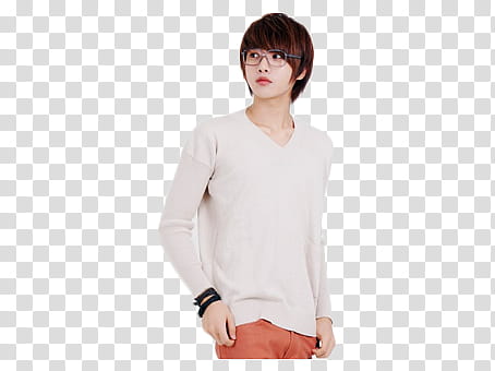 Lee Chi Hoon  transparent background PNG clipart