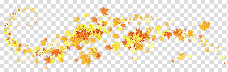 Autumn, School
, Autumn Leaf Color, Latvia, Yellow, Orange, Line transparent background PNG clipart