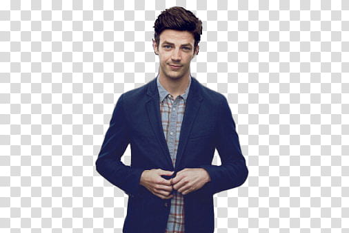 GRANT GUSTIN, papi () transparent background PNG clipart