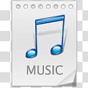 VannillA Cream Icon Set, Generic-Music, Music logo transparent background PNG clipart