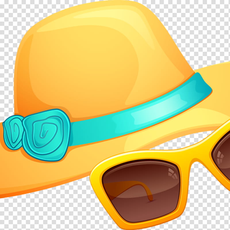 Summer Hat, Clothing, Summer
, Dress, Autumn, Drawing, Cap, Childrens Clothing transparent background PNG clipart