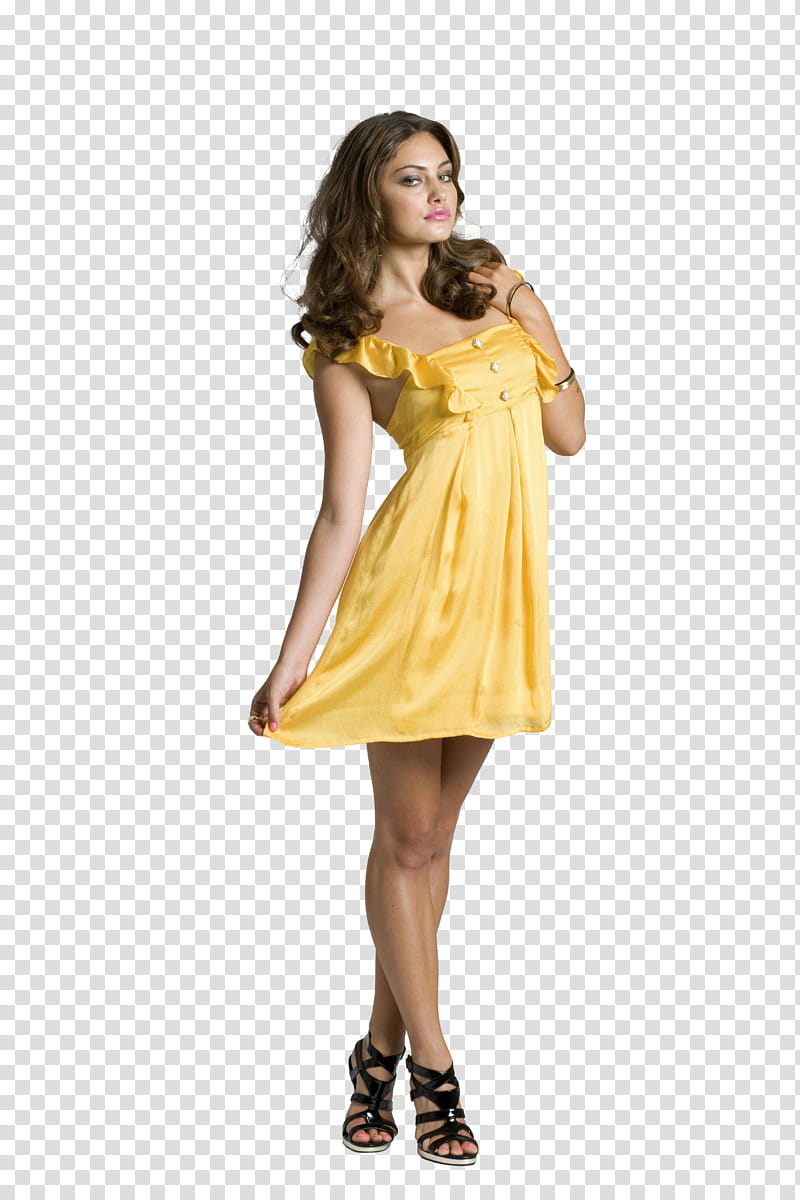 Phoebe Tonkin transparent background PNG clipart