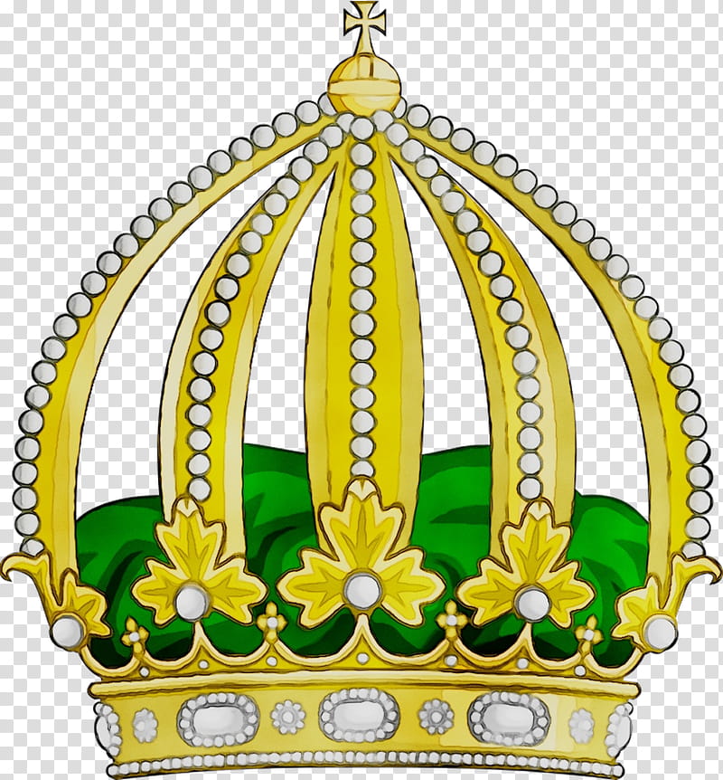 Brazil Flag, Crown, Empire Of Brazil, Imperial Crown Of Brazil, Crown Jewels, Flag Of Brazil, Emperor Of Brazil, Prince Of Brazil transparent background PNG clipart