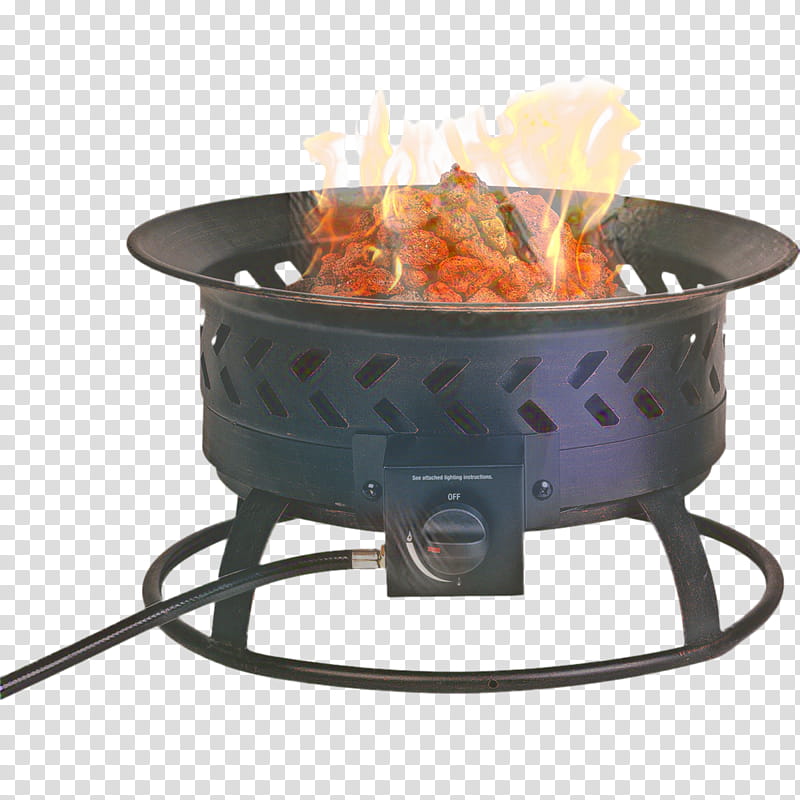 Blue Fire, Fire Pit, Propane Gas, Fireplace, Patio, Outdoor Fireplace, Heater, Blue Rhino transparent background PNG clipart