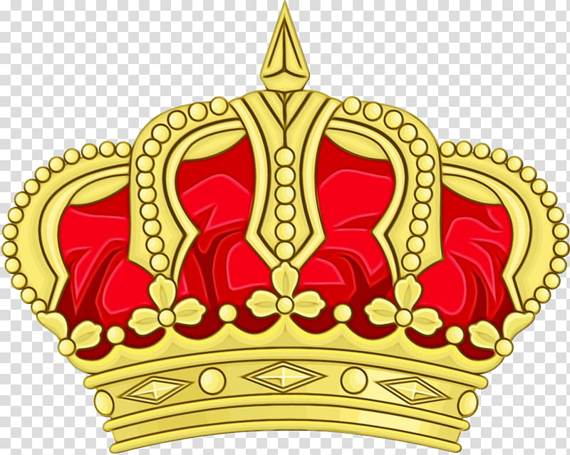 Queen Crown, Coroa Real, Coat Of Arms, Monarch, Crown Of Queen Elizabeth The Queen Mother, Spanish Royal Crown, Coat Of Arms Of Jordan, Emblem transparent background PNG clipart