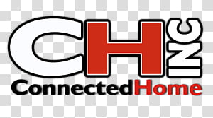 Line, Logo, Text, Area, Signage transparent background PNG clipart thumbnail