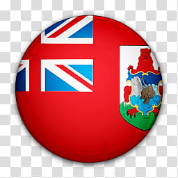 World Flag Icons, United Kingdom flag transparent background PNG clipart