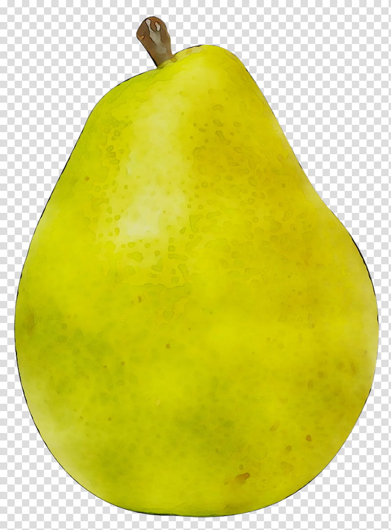 Woody, Pear, Fahrenheit, Tree, Fruit, Yellow, Accessory Fruit, Plant transparent background PNG clipart