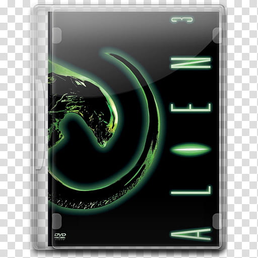 Alien, Alien  icon transparent background PNG clipart