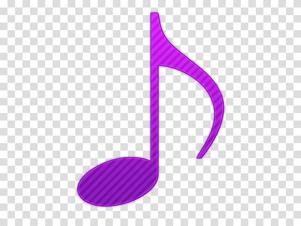 notas musicales, iTunes logo transparent background PNG clipart