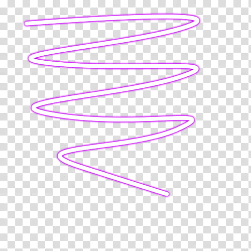 Swirls For Lene Jonas transparent background PNG clipart