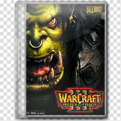 Game Icons , Warcraft  transparent background PNG clipart