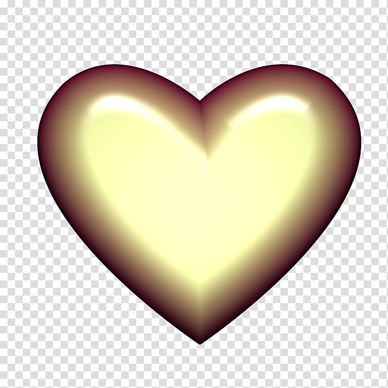 Premade Hearts transparent background PNG clipart